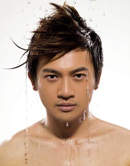 苏有朋 alec su 写真 #98