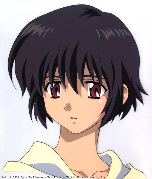 黑街二人组noir(2001)剧照 #04