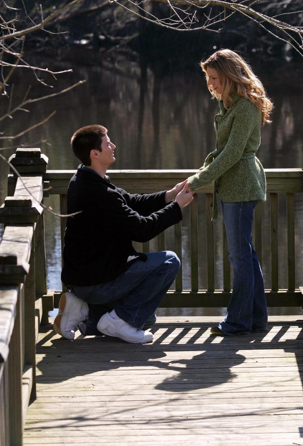 篮球兄弟 官方剧照