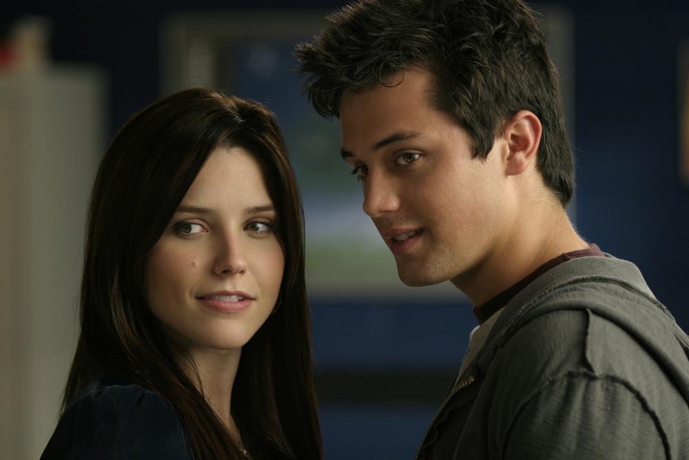 篮球兄弟 官方剧照