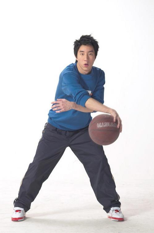 图片标题:房祖名写真 #18