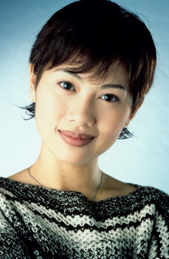 14张图片更多饰 张雪凝jessica hester hsuan宣萱饰 罗子建julian