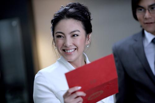 女人不坏 官方剧照