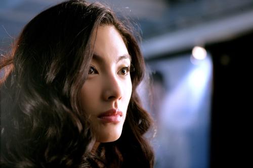 女人不坏 官方剧照