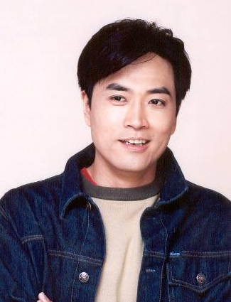 图片标题:陈庭威写真 #06