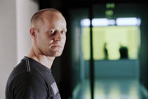 浪潮die welle(2008)剧照 #28