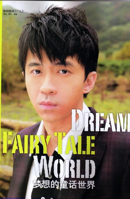 王光良 michael wong 写真 #94