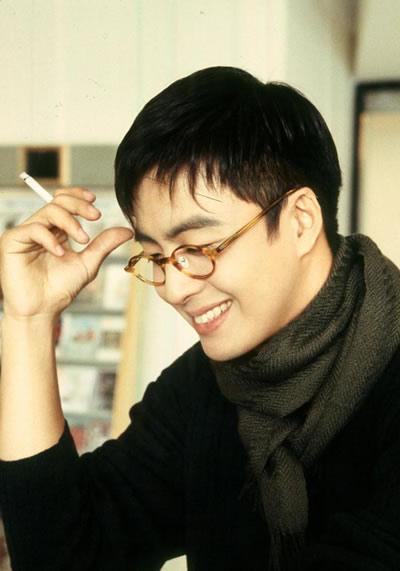 图片标题:裴勇俊写真 #28