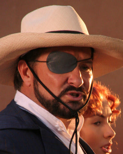 11张图片更多lina angaritamarlene favela饰 迭戈/佐罗christian