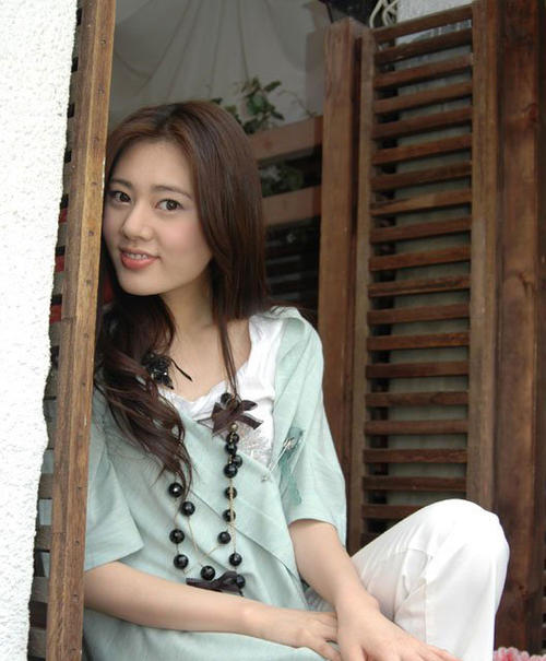 秋瓷炫 ja-hyeon choo 写真 #18