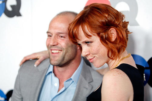 娜塔尔雅·卢达科娃 natalya rudakova 生活照 #02