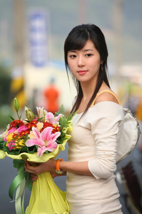 幻想情侣fantasy couple(2006)剧照 #41