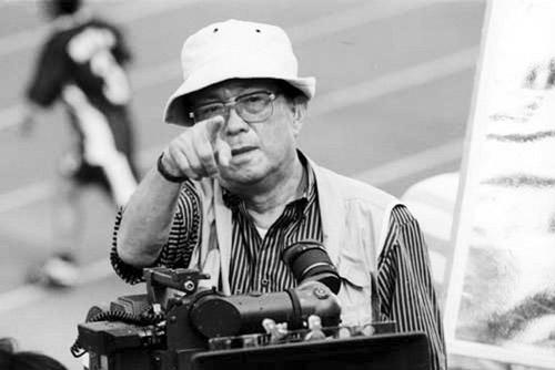 令我们感慨的是,如果谢晋生在另一个国度,世界电影会不会出现另一个