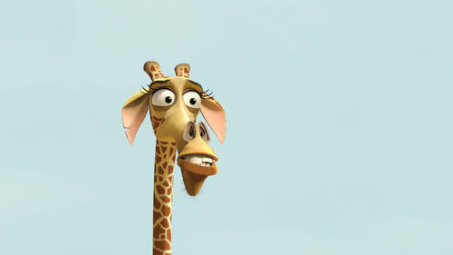 马达加斯加2:逃往非洲madagascar: escape 2 africa(2008)剧照 #41