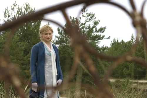 艾菲·布里斯特effi briest(2009)剧照 #19