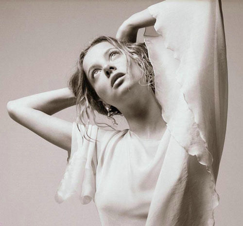 碧悠·菲利浦斯 bijou phillips 写真 #10