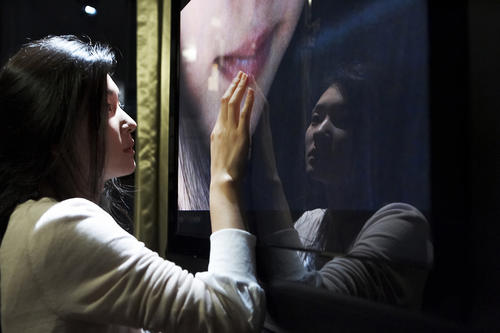 美丽Beautiful(2008)剧照 #07