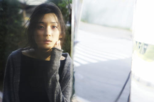 美丽Beautiful(2008)剧照 #09