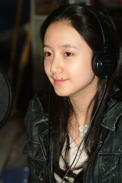 李倩qian li 生活照 #20