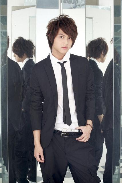 王子prince yau 写真 #22