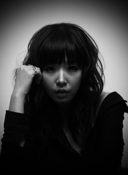 图片标题:申智写真 #12