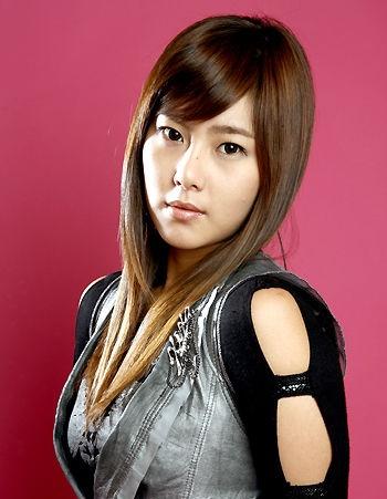 图片标题:松雨写真 #107