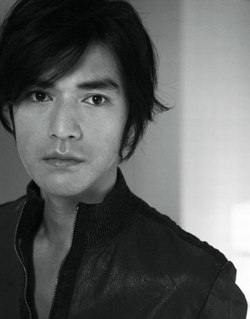 金城武 takeshi kaneshiro 写真 #101