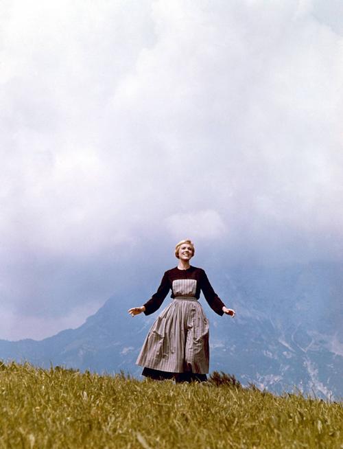 音乐之声the sound of music(1965)剧照#33