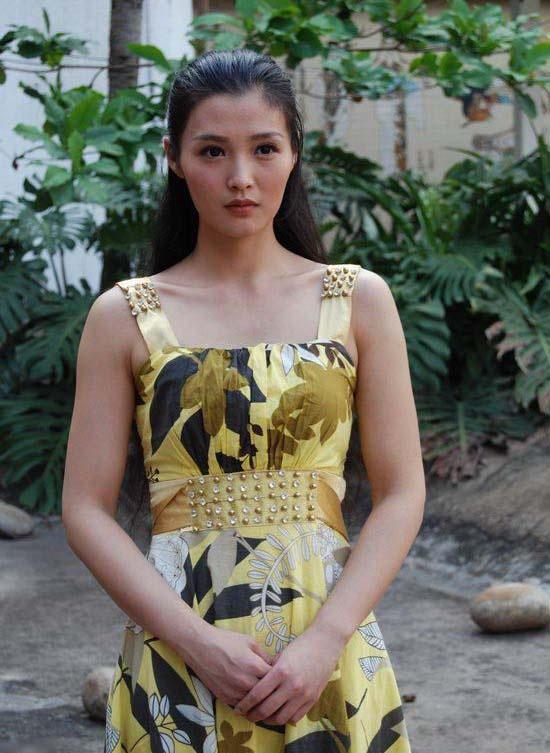 爱没有错 官方剧照 - mtime时光网