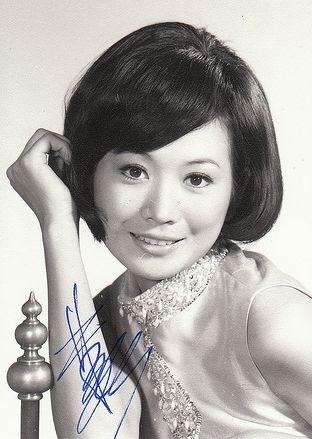 图片标题:井莉写真 #0018