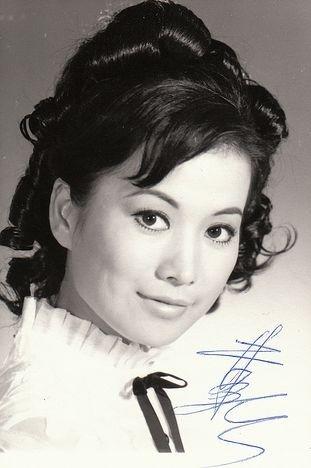 井莉li ching 写真 #0021