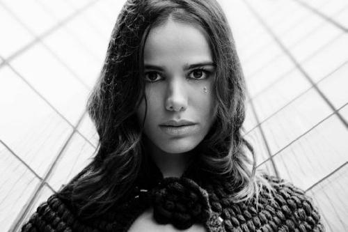 梅丽莎·玛斯 melissa mars 写真 #04