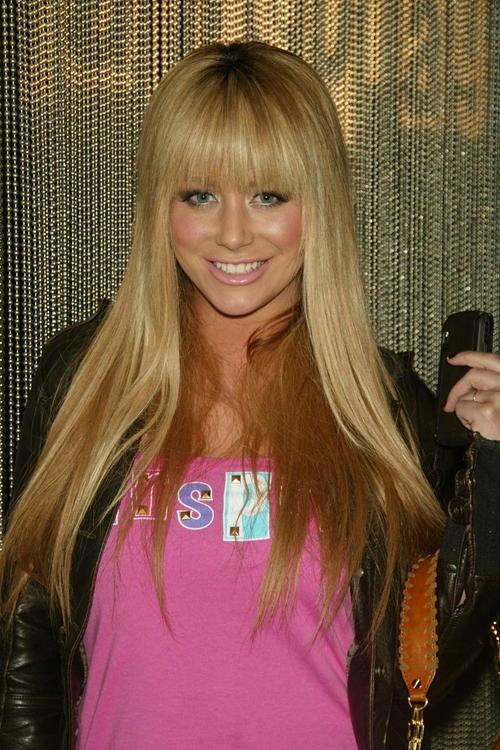 奥布蕾·欧黛 aubrey oday 生活照 #64