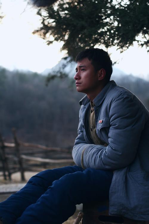 走着瞧a tale of two donkeys(2009)剧照 #19