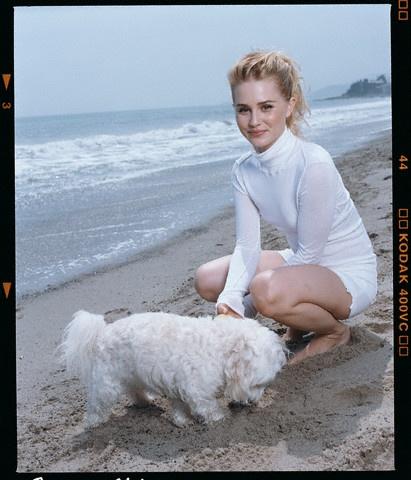 艾莉森·洛曼 alison lohman 写真 #33