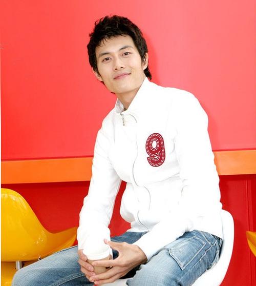 图片标题:在熙写真 #386