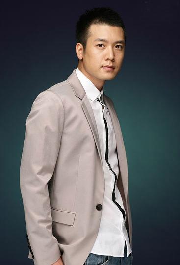 图片标题:赵显宰写真 #140