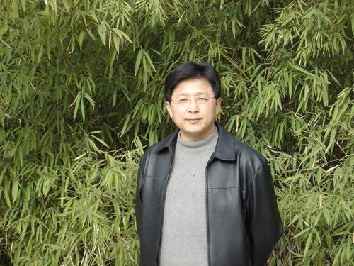 图片标题:谭希和生活照 #05