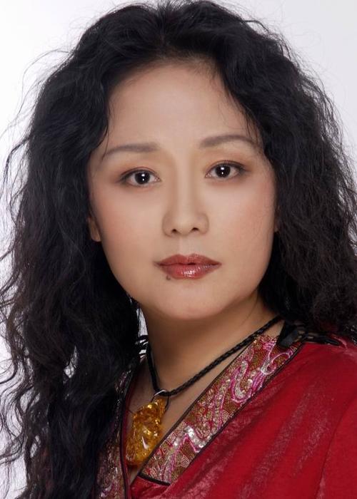 廖学秋 xueqiu liao 写真 #03