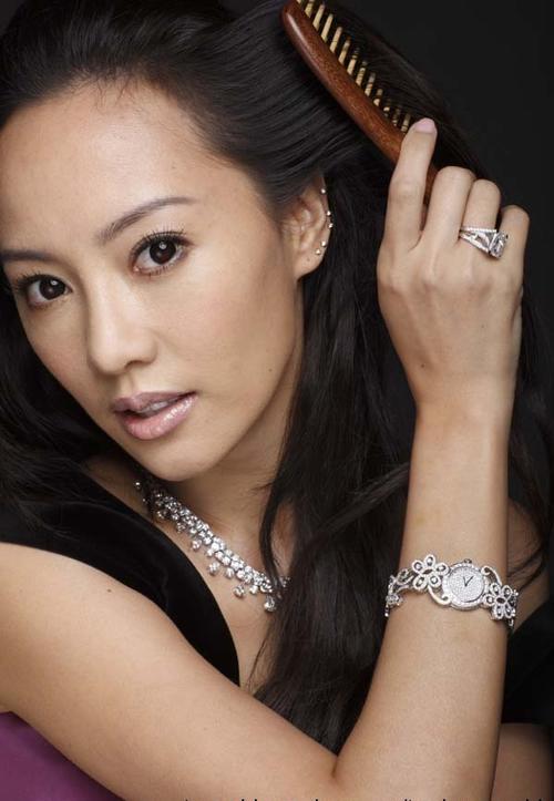 关颖terri kwan 写真 #22