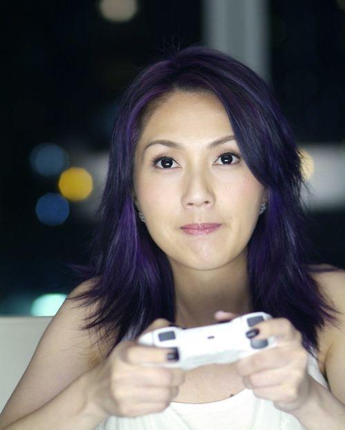 杨千嬅 miriam yeung 写真 #233