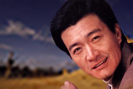 周里京 lijing zhou 写真 #01