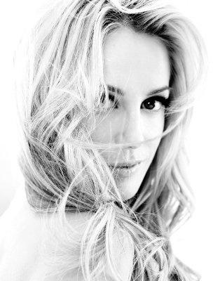 露易丝·林顿 louise linton 写真 #0001