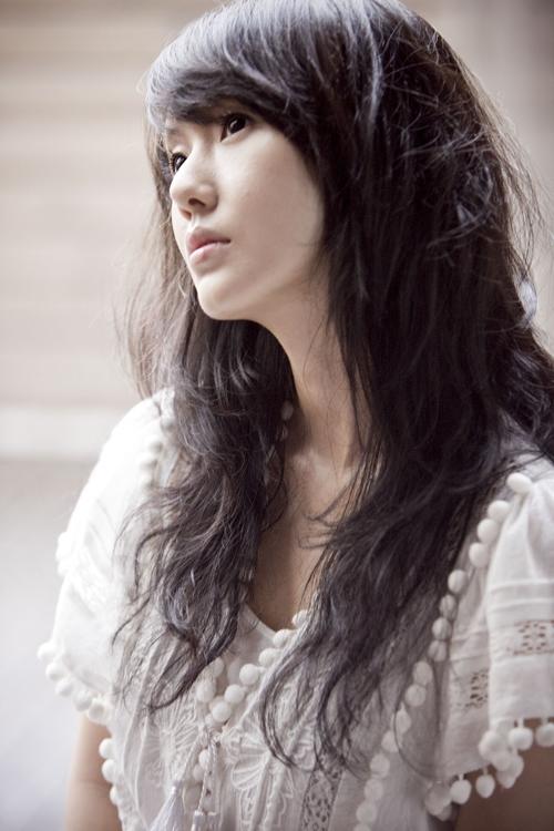 图片标题:李贞贤写真 #51