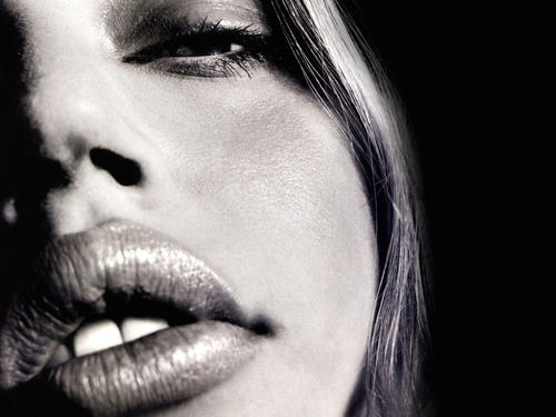 艾斯黛拉·沃伦 estella warren 写真 #59