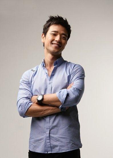 图片标题:裴秀彬写真 #43