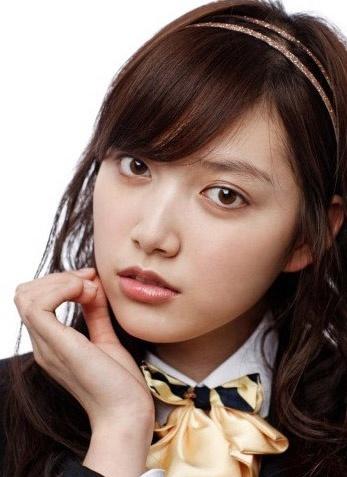 林珠恩 ju-eun im 写真 #05