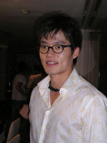 李瑞镇 seo-jin lee 生活照 #53