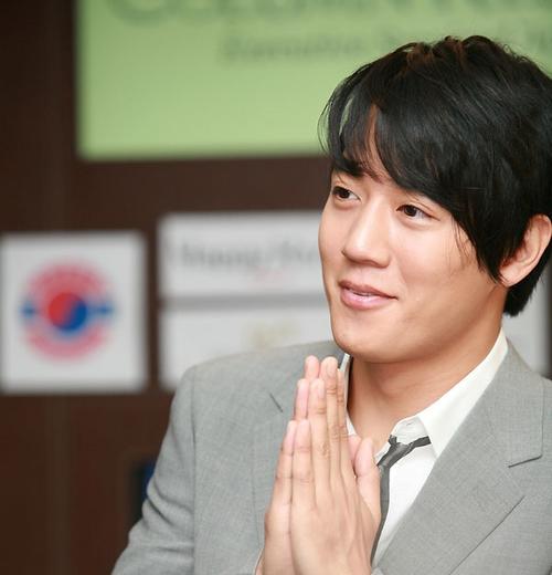 金来沅 rae-won kim 生活照 #225