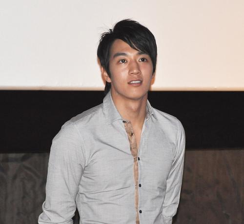金来沅 rae-won kim 生活照 #426